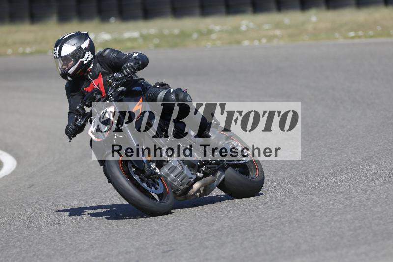 /35 07.08.2026  Discover the Bike ADR/Bike 1 gruen/17